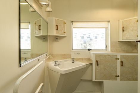 Photo of property in 44c Kenmare Street, Alexandra, 9320