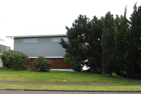 Photo of property in 17 Pouwhare Street, Whakatane, 3120