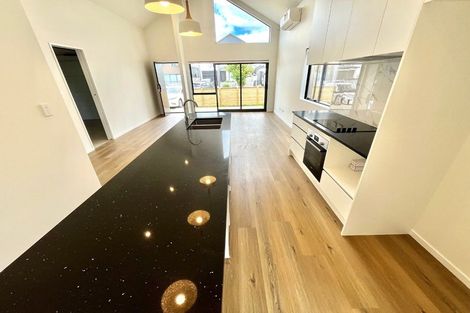 Photo of property in 50 Clayden Shuttleworth Street, Papakura, 2110