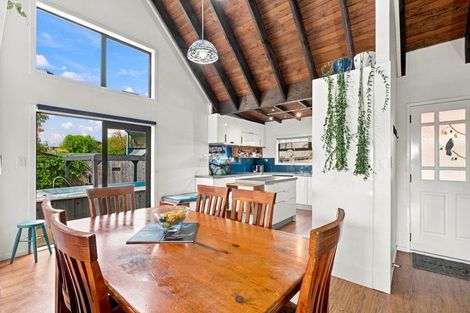 Photo of property in 10 Lochinvar Place, Hairini, Tauranga, 3112