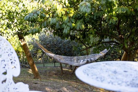 Photo of property in 4/311 Flume Road, Tauwhare, Cambridge, 3496