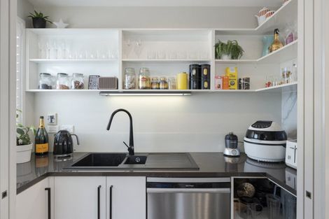 Photo of property in 610 Gloucester Road, Papamoa Beach, Papamoa, 3118