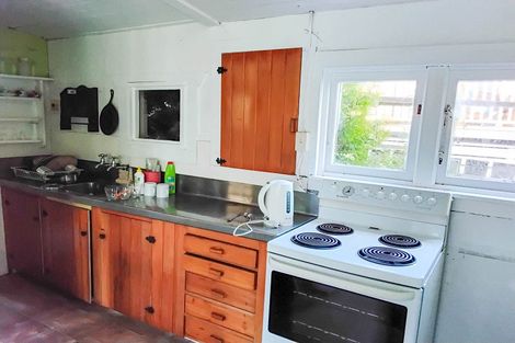 Photo of property in 27 Kildare Street, Waikouaiti, 9510