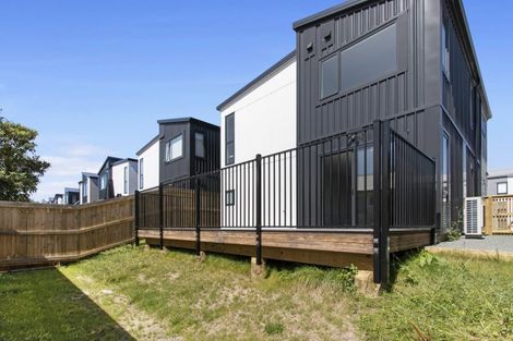 Photo of property in 82 Jacks Landing Drive, Hamilton Lake, Hamilton, 3204