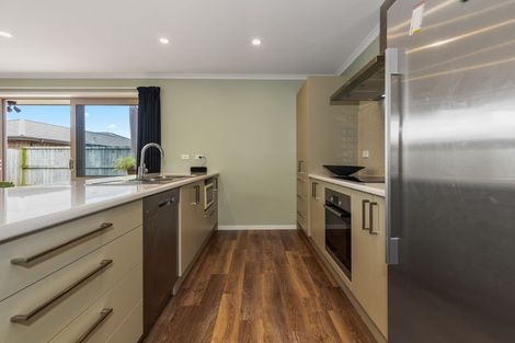 Photo of property in 86 Tramway Road, Ruakura, Hamilton, 3214