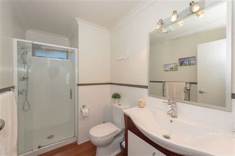 Photo of property in 48 Coleraine Drive, Rototuna, Hamilton, 3210