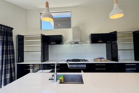 Photo of property in 22 Cole Porter Avenue, Mairehau, Christchurch, 8052