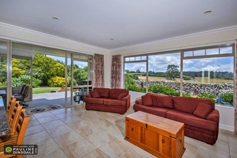 Photo of property in 7a Cairn Way, Te Kamo, Kamo, 0185