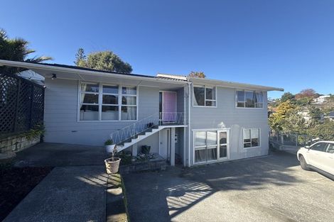 Photo of property in 12 Freya Place, Torbay, Auckland, 0630
