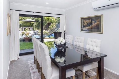 Photo of property in 50 Loloma Drive, Half Moon Bay, Auckland, 2012