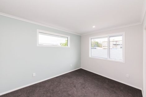Photo of property in 2a Paisley Street, Awapuni, Palmerston North, 4412