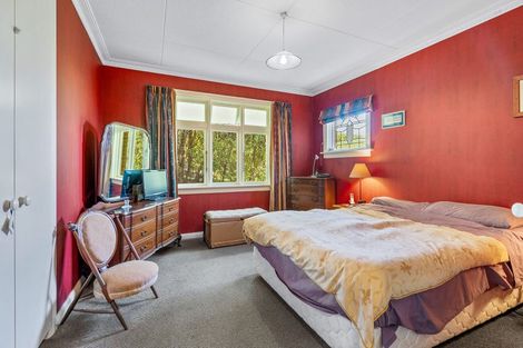 Photo of property in 26 Aotea Street, Tainui, Dunedin, 9013