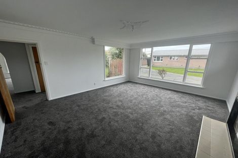 Photo of property in 188 Union Street, New Brighton, Christchurch, 8061