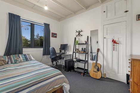 Photo of property in 12 Wade Place, Welcome Bay, Tauranga, 3175