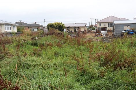 Photo of property in 20 Orwell Street, Oamaru, 9400