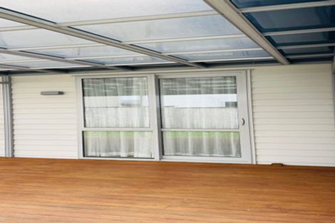 Photo of property in 18 Quattro Avenue, Flat Bush, Auckland, 2019