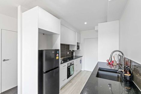 Photo of property in 102/4 Richards Avenue, Papatoetoe, Auckland, 2025