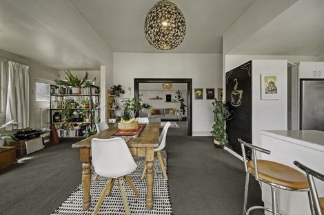 Photo of property in 3 Judge Street, Woolston, Christchurch, 8023