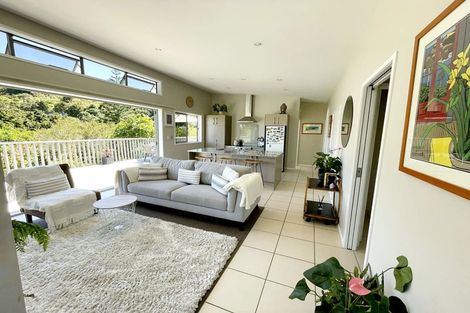 Photo of property in 10 Scott Road, Tamaterau, Whangarei, 0174