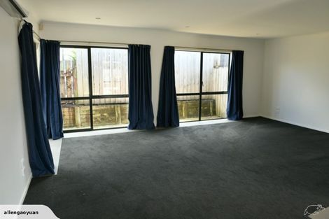 Photo of property in 3/14 Prictor Street, Papakura, 2110