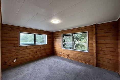 Photo of property in 1/28 Thomas Road, Mangere, Auckland, 2022