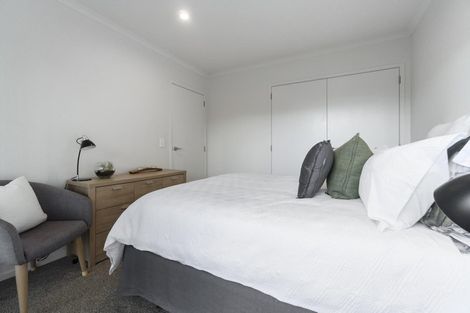 Photo of property in 9 Onekiritea Road, Hobsonville, Auckland, 0616