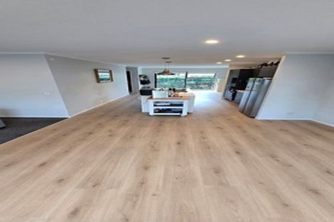 Photo of property in 181 Totara Road, Whenuapai, Auckland, 0618