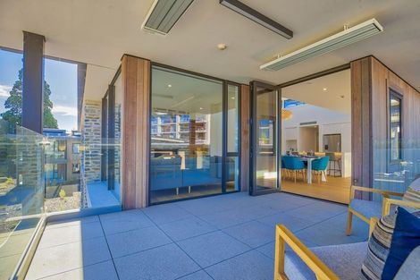 Photo of property in 38 Marina Terrace, Kinloch, Taupo, 3377