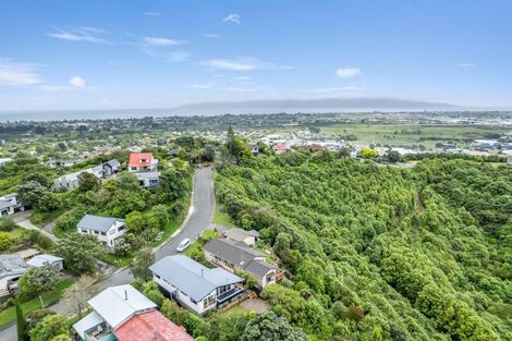 Photo of property in 98 Riwai Street, Paraparaumu, 5032