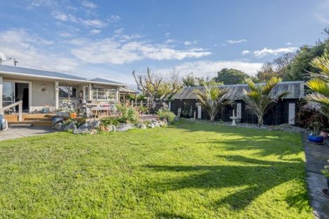 Photo of property in 96 Waerenga Road, Otaki, 5512