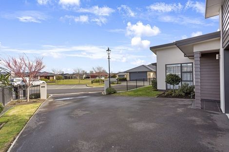 Photo of property in 20 Glengarry Court, Mosgiel, 9024
