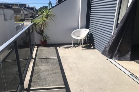 Photo of property in 42c Miro Street, Mount Maunganui, 3116