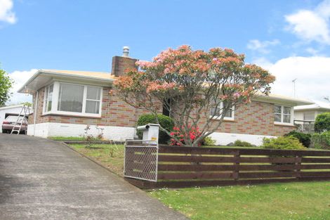 Photo of property in 30 Edinburgh Avenue, Rosehill, Papakura, 2113