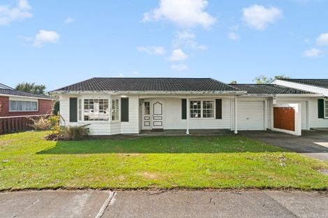 Photo of property in 18a Cooper Street, Lansdowne, Masterton, 5810