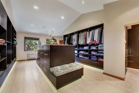 Photo of property in 331 Redwood Valley Road, Redwood Valley, Richmond, 7081