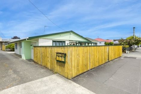 Photo of property in 398b Fergusson Drive, Heretaunga, Upper Hutt, 5018