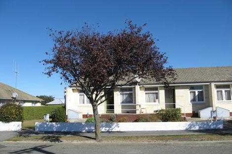 Photo of property in 1 Dacre Street, Oamaru North, Oamaru, 9400
