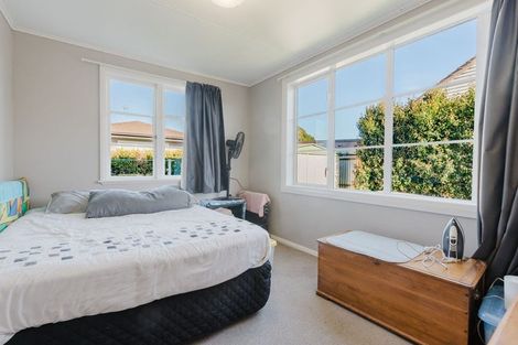 Photo of property in 231 Rutherford Street, Te Awamutu, 3800