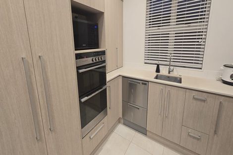 Photo of property in 58 Matairangi Avenue, Totara Heights, Auckland, 2105