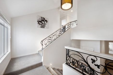 Photo of property in 38 Anaheim Boulevard, Shamrock Park, Auckland, 2016