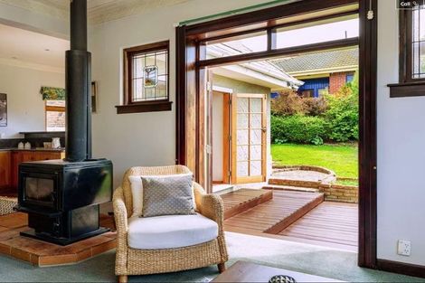 Photo of property in 54 Hawthorn Avenue, Mornington, Dunedin, 9011