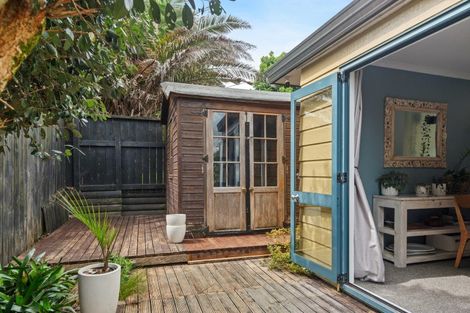 Photo of property in 35b Henderson Crescent, Parkvale, Tauranga, 3112