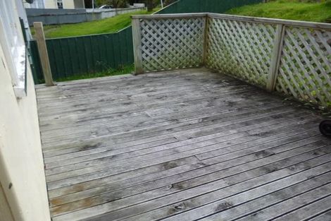 Photo of property in 90 Kowhai Street, Naenae, Lower Hutt, 5011