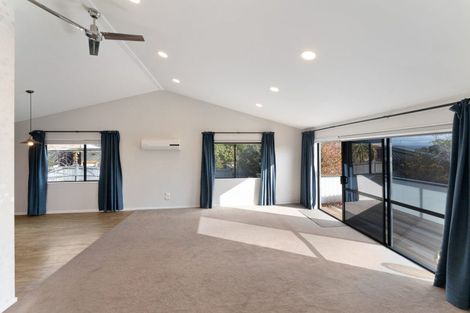 Photo of property in 8 Squire Way, Richmond, 7020