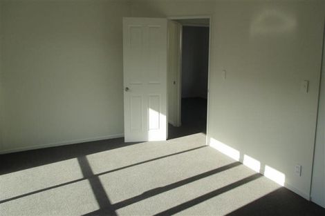 Photo of property in 1/77 Grafton Street, Waltham, Christchurch, 8011