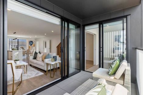 Photo of property in 71b Jutland Road, Hauraki, Auckland, 0622