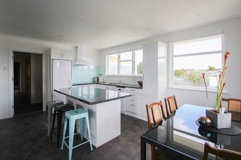 Photo of property in 6 Arrow Crescent, Holmes Hill, Oamaru, 9401