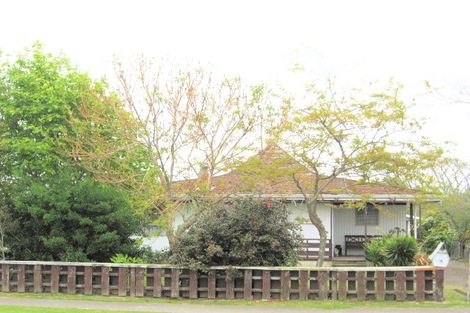 Photo of property in 49 Stewart Street, Opotiki, 3122