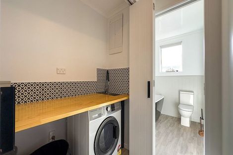 Photo of property in 3a Western Street, Matamata, 3400