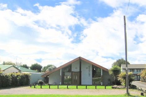 Photo of property in 48 Tarewa Road, Rotorua, 3010